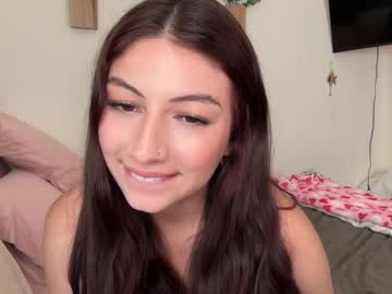 cami_calderon's chat room