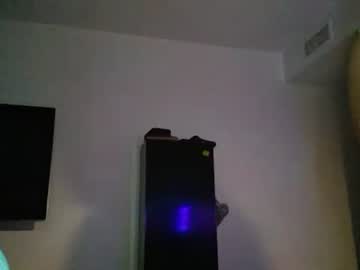 dmtuda11's chat room