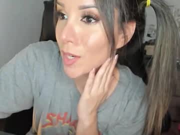 monilee69's chat room