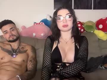 freakymf7's chat room