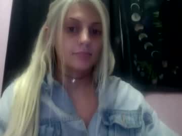 madelinevalentine's chat room