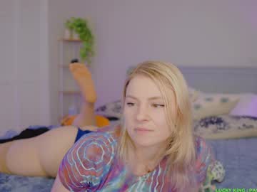 asiri_ocean's chat room