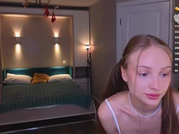 2mamacitas's chat room