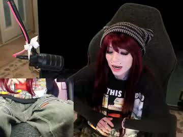 archancel's chat room