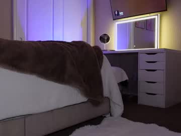 sexxydiddo's chat room