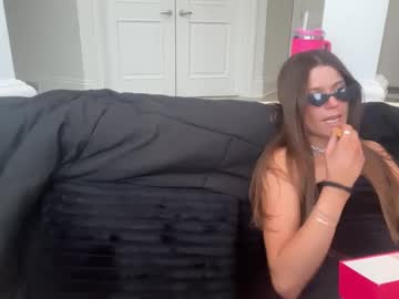 hannahtaylorr's chat room