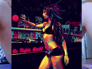 chroniclove's chat room