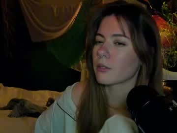 _modestmouse's chat room