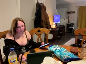 carpetmunchers's chat room