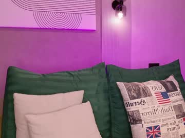 og_shorty's chat room