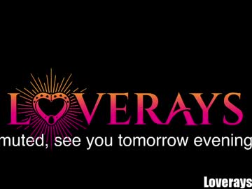 saraloverays's chat room