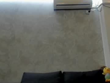 v_deville's chat room