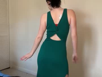 willoww888's chat room