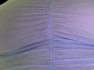 emersoncane's chat room