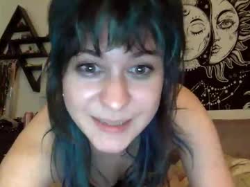 meganstacy's chat room