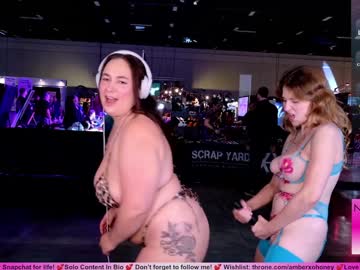 maryjane3_14's chat room