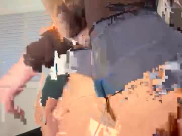 oliviacarterrr's chat room