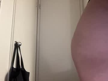 oohhellothere's chat room