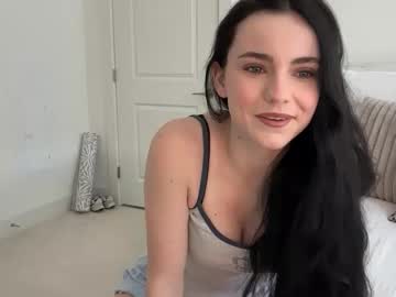 willoww888's chat room