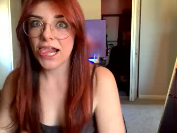 intothewoodswego's chat room