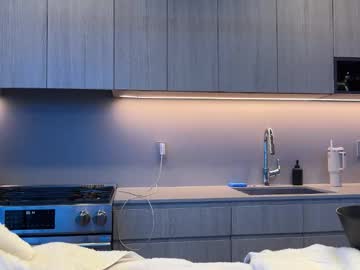 graciemae_baexx's chat room