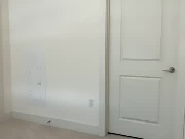 willoww888's chat room