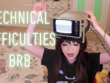 archancel's chat room