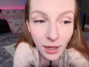 skyewatson's chat room