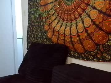 bexbex945874's chat room