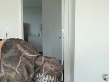 reecemarie's chat room