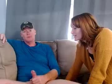 frecklefreaks2025's chat room