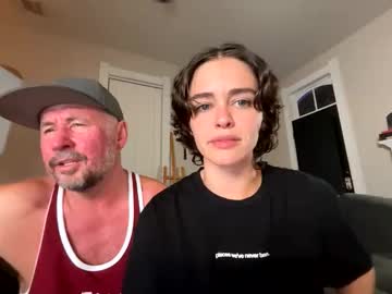 bigdaddytejas's chat room