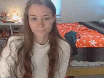 katynowhere's chat room