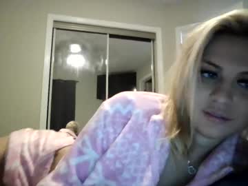 geminincapricorn96's chat room