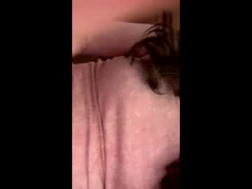 emersoncane's chat room