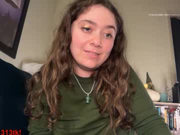 katxxgolding's chat room