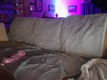 chroniclove's chat room