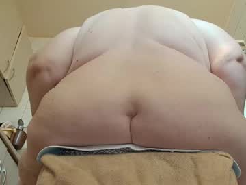 bethnorth's chat room