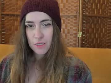 lilithoftrees's chat room