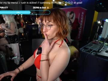 vivid_whit's chat room