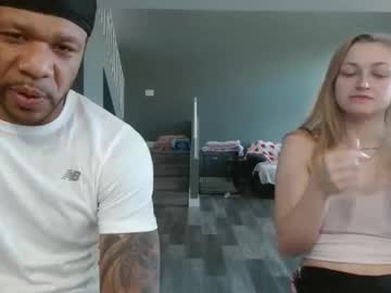 jasonsweets's chat room