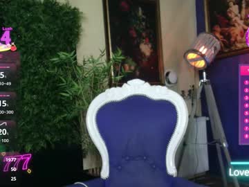 nicollepalmer's chat room