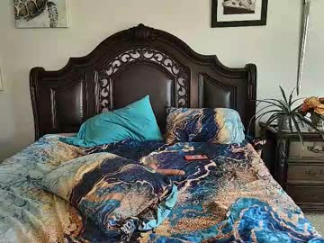 pussylix3's chat room