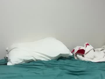 lanademira's chat room