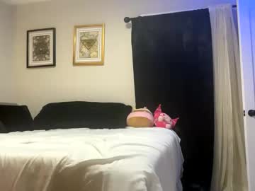 destiny_diamondlove's chat room