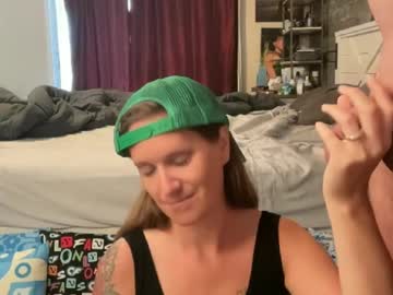 stephanieclass's chat room