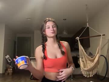 chloecookk's chat room