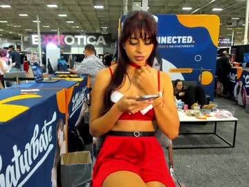 violetttflowers's chat room