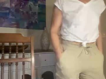 betterconvobesttime's chat room