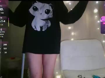 esoterickitten777's chat room